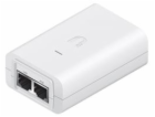 UBNT POE-24-7W-G-WH [Gigabit PoE adapter 24V/0,3A (7W), p...