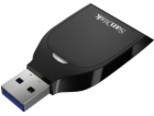 SanDisk SD UHS-I Card Reader 2Y Up to 170 MB/s   SDDR-C53...