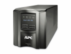 APC SMT750IC APC Smart-UPS 750VA LCD 230V with SmartConne...