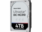 WD Ultrastar DC HC310 HUS726T4TALN6L4 - Pevný disk - 4 TB...