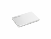 Transcend StoreJet 25C3 2,5" 2TB USB 3.1 Gen 1