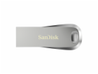 SanDisk Cruzer Ultra Luxe  128GB USB 3.1 150MB/s  SDCZ74-...