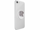 PopSockets Cat Nap Gen. 2 ME-PS-A129