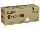 Kyocera toner TK-5280 K cerna