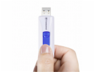 Transcend JetFlash 790      32GB USB 3.1 Gen 1 bila TS32G...