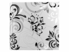 ZEP Umbria White           10x15 200 Fotos pocket album E...