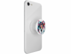 PopSockets Pop na prst Wolf Gen. 2 ME-PS-A149