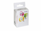 Xerox Allprint alternativní cartridge za Canon CLI8Bk (bl...