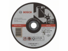 Řezný kotouč Bosch Expert pro Inox, O 180mm