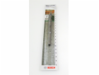 Bosch Vrtáky do betonu SDS quick 8mm (2.609.256.907)