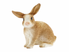 Schleich Farm World        13827 Rabbit