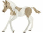 Schleich Horse Club        13886 Paint Horse Foal