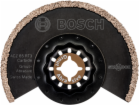 Bosch Carbide-RIFF ACZ 85 RT3 