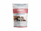 ALAVIS Calming 30tbl