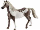 Schleich 13885 Paint horse valach