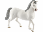 Schleich Lipizzaner Hengst