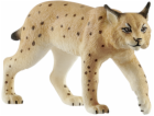 Schleich 14822 Rys