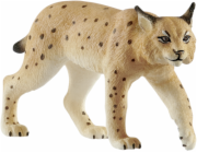 Schleich 14822 Rys