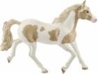 Schleich 13884 Paint horse klisna