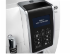 DeLonghi ECAM 350.35 SB Dinamica Kávovar