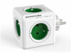 POWERCUBE ORIGINAL Green