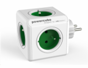 POWERCUBE ORIGINAL Green