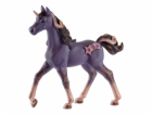 Schleich bayala            70580 Shooting-Star-Unicorn, Foal