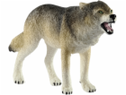 Schleich Wild Life         14821 Wolf