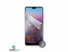 Screenshield HUAWEI P20 Pro folie na displej