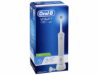 Oral-B Vitality 100 CrossAction White