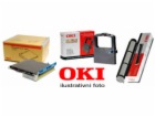 OKI Toner do B431/MB491 (12 000 stran)