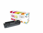 Armor HP CF380X - kompatibilní OWA Armor toner pro HP Col...