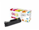 OWA Armor toner pro HP Laserjet P1505, M1120, 1522, 2550 ...