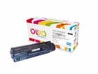 OWA Armor toner pro HP Laserjet P1002, 1100, 1101, 1102, ...