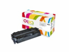 OWA Armor toner pro HP Laserjet Pro 400 M401, M425, 6900 ...