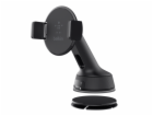 Belkin Car Universal Mount for Front Shield           F8M...