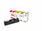 Armor HP CF283A - kompatibilní OWA Armor toner pro HP Las...