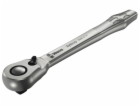 WERA 8004 A Zyklop met. ratchet 1/4  drive