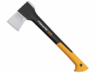 Fiskars X11-S Splitting Axe