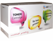 Xerox alternativní toner za Brother TN2010 (černá,6.000 str) pro HL-2130, 2135W, DCP-7055, 7055W, 7057