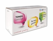 Xerox alternatívny toner pre Canon CRG731M, pro LBP7100Cn, LBP7110Cw, magenta 1 800 strán