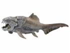 Schleich Dinosaurs 14575 Dunkleosteus