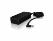 HP 90W Smart AC Adapter EURO