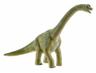 Schleich Dinosaurs         14581 Brachiosaurus