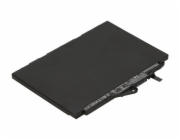 2-Power T7B33AA - neoriginální 2-Power EliteBook 820 G3 3 ?lánková Baterie do Laptopu 11,4V 3685mAh