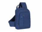 RIVACASE 7529 Laptoptasche 13.3 modra