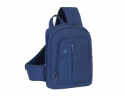 RIVACASE 7529 Laptoptasche 13.3 modra