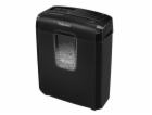 Fellowes Powershred 6C skartovačka