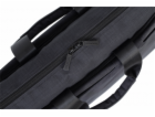 RIVACASE 8355 Laptop bag 17.3 black