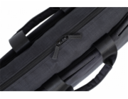 RIVACASE 8355 Laptop bag 17.3 black